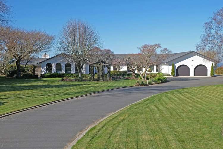 157 Reservoir Road Oamaru_1