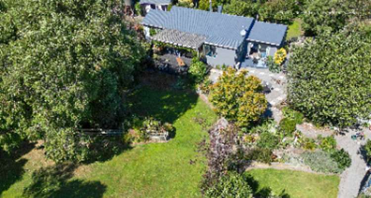 201 Rangiora Leithfield Road_0