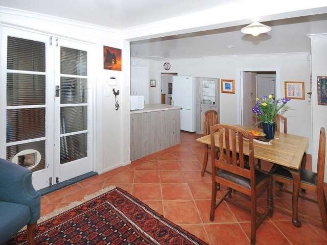 90 Chamberlain Road Upper Plain_3