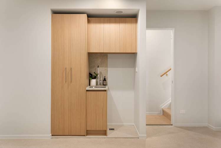 1/30 Grange Road Mt Eden_17