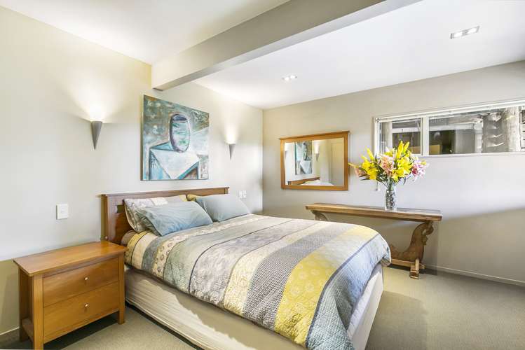 130b Ireland Road Mount Wellington_15