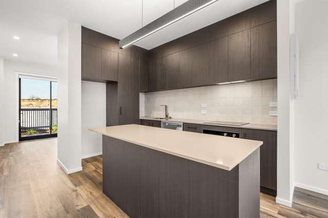 4/17 Clearwater Street 11329_1