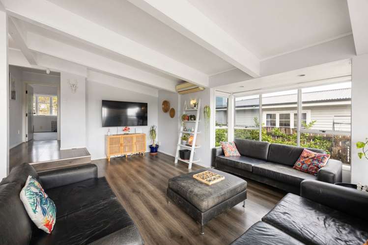 971 Kihikihi Road Te Awamutu_7