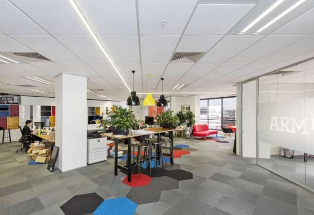 135 Broadway Newmarket_1