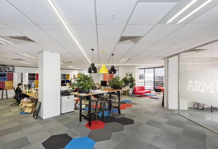 135 Broadway Newmarket_1