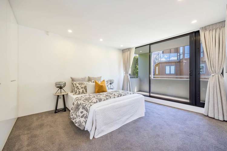 12 Maui Grove Remuera_14