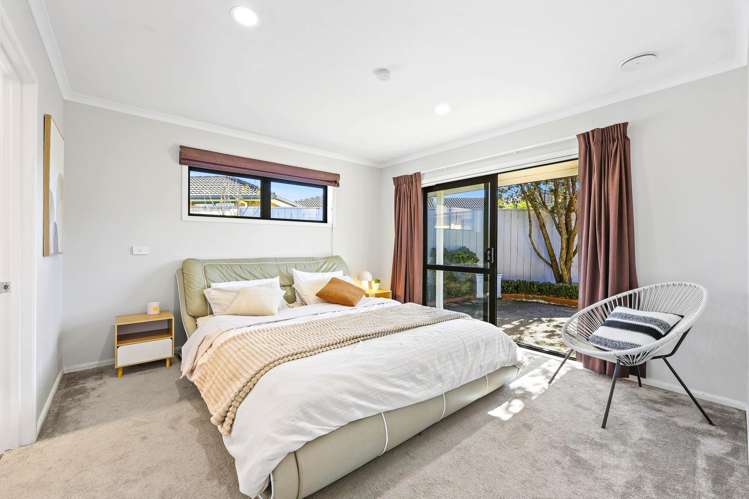 4 Shankill Place East Tamaki_16