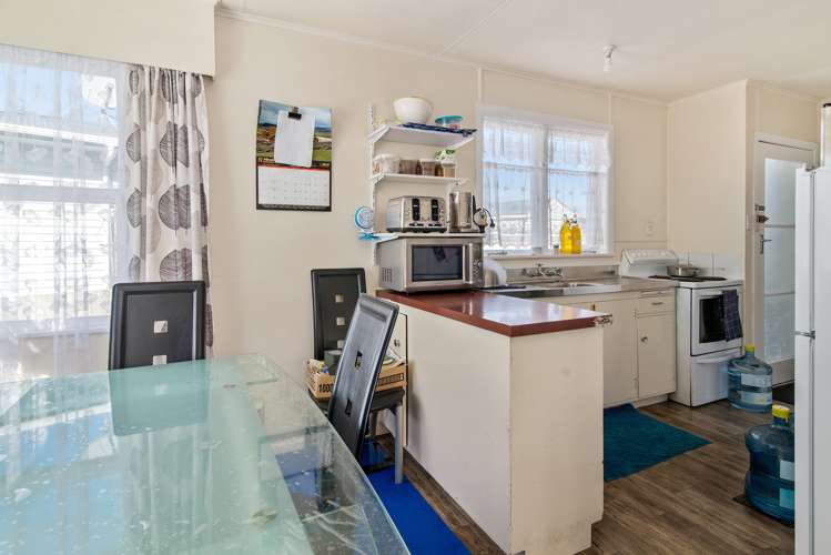 116 Fairy Springs Road Fairy Springs_6