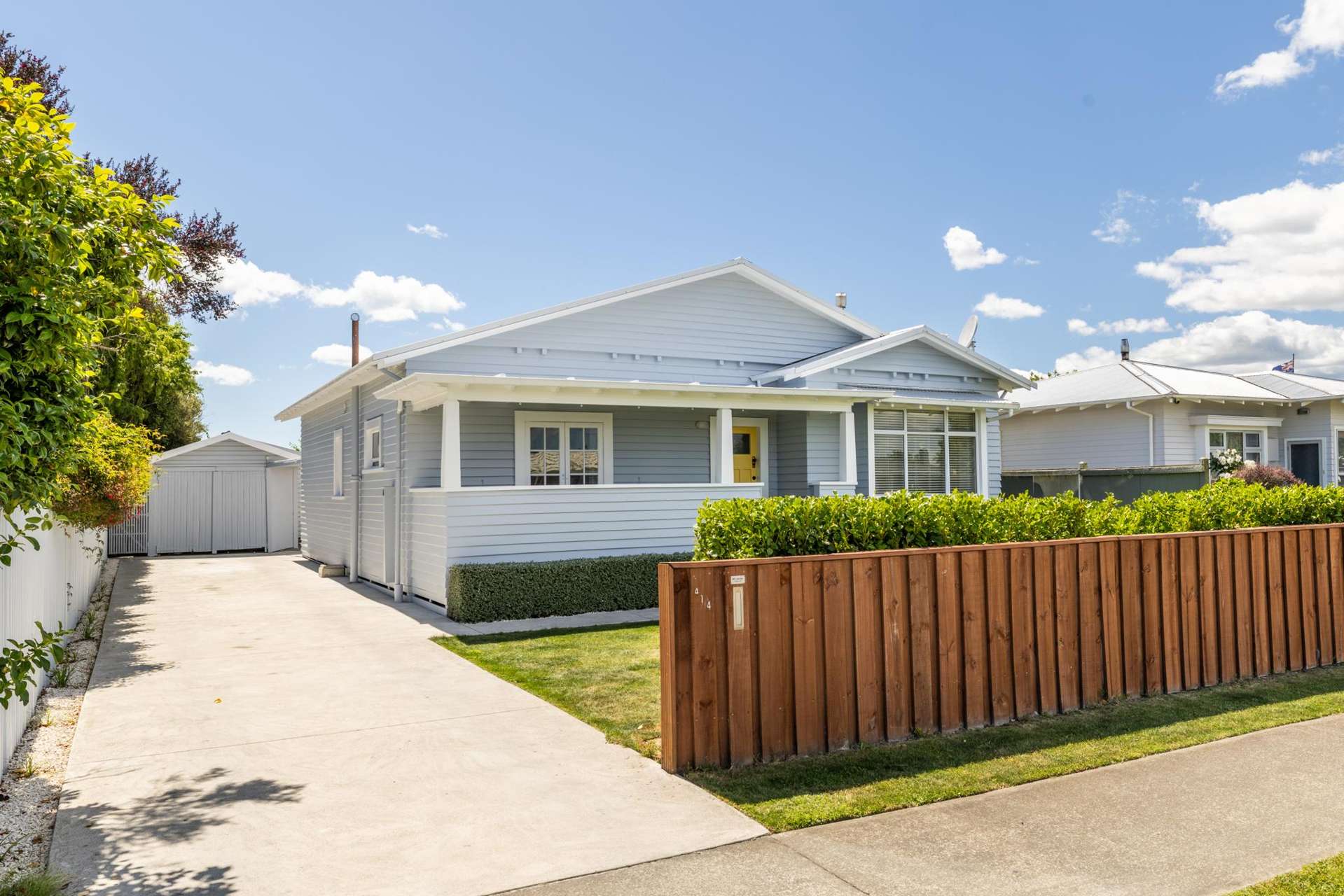 414 Massey Street Akina_0