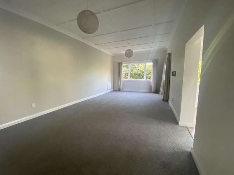 92 Allen Street Morrinsville_3