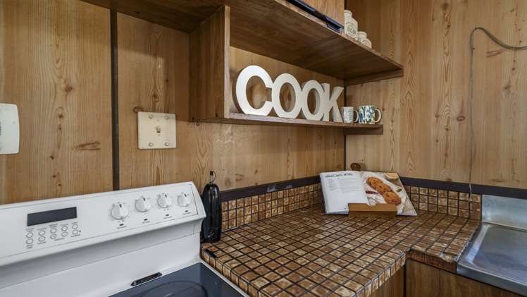 36 Carysfort Street Mount Maunganui_7