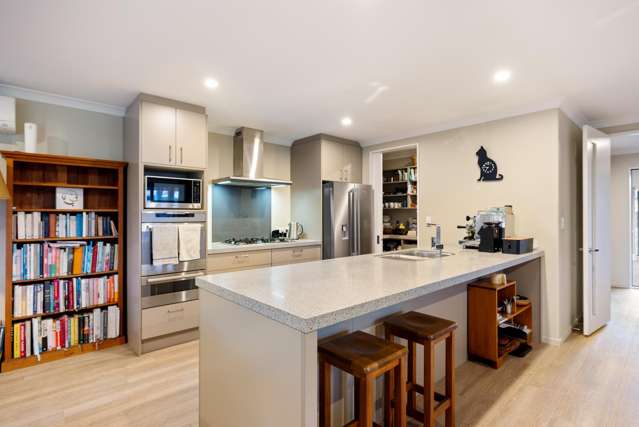 5 Nautilus Place Spencerville_1