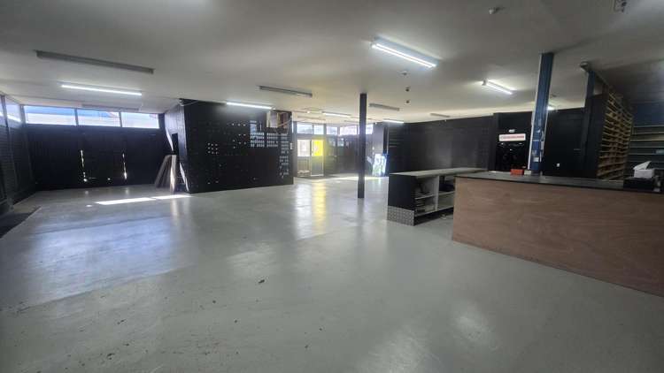 245 Stanmore Road Richmond_5