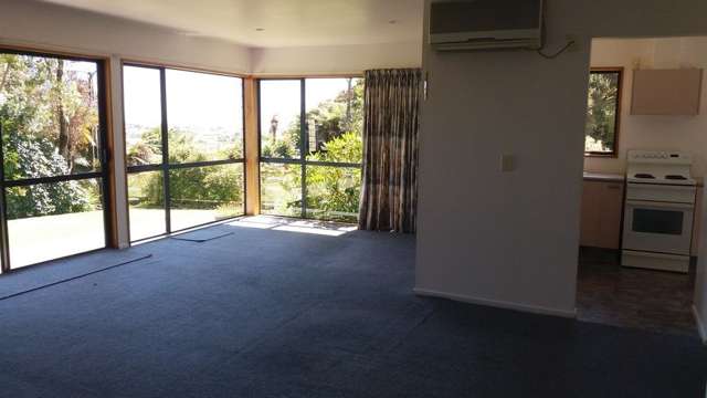 3 Alpine View Hokitika_2