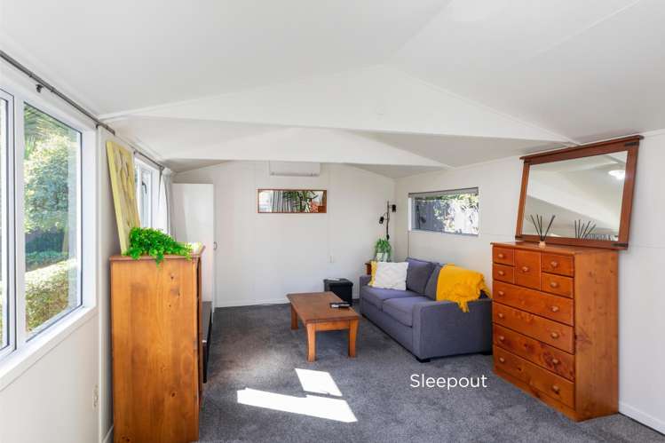 14 Aldersley Street Richmond_14