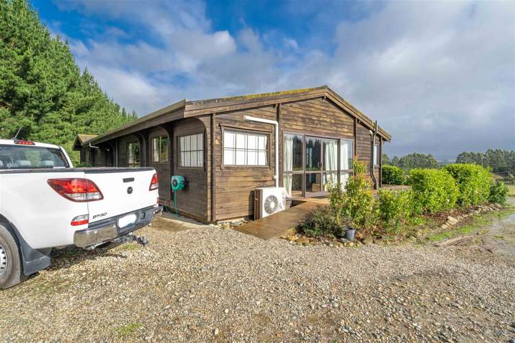 315 Wyndham Road Gore Surrounds_36