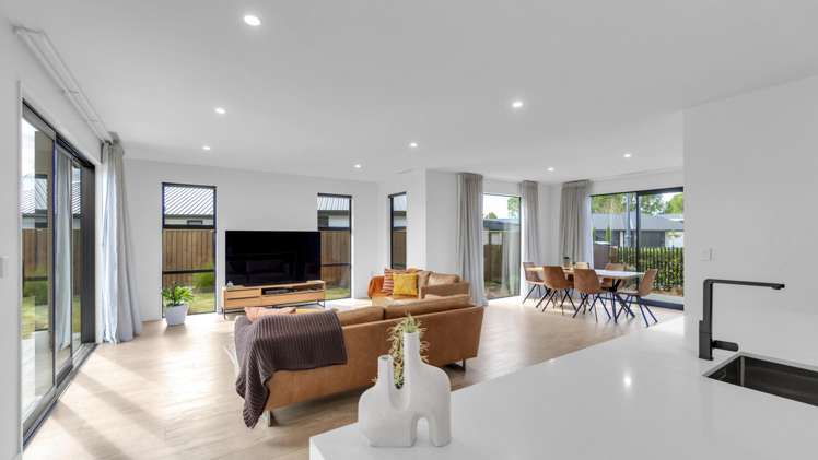 33 Durells Crescent Kaiapoi_6