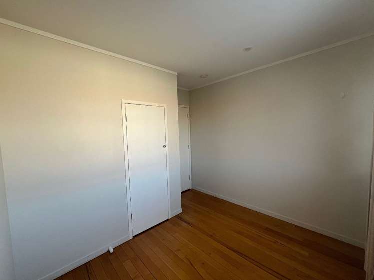 17 Higgs Road Mount Wellington_14