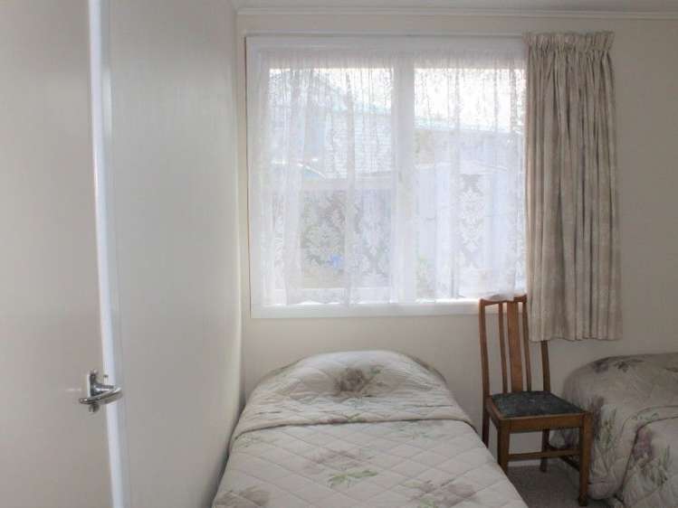 29 Tauranga Road Waihi_9