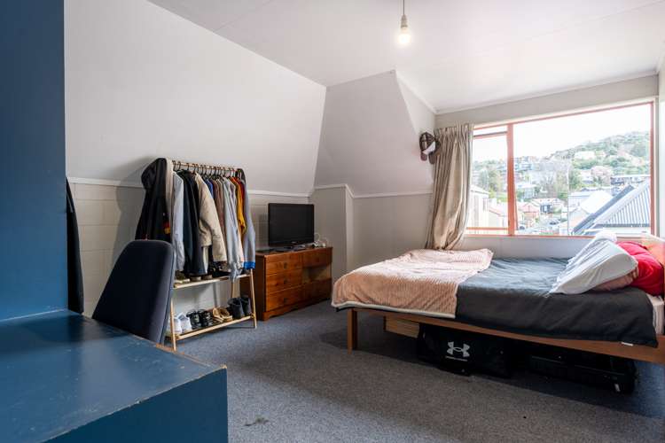 667d Great King Street North Dunedin_10