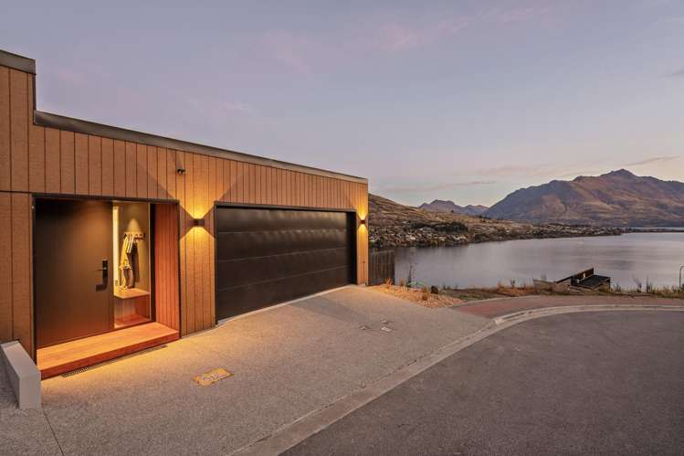24A Angelo Drive Queenstown_8
