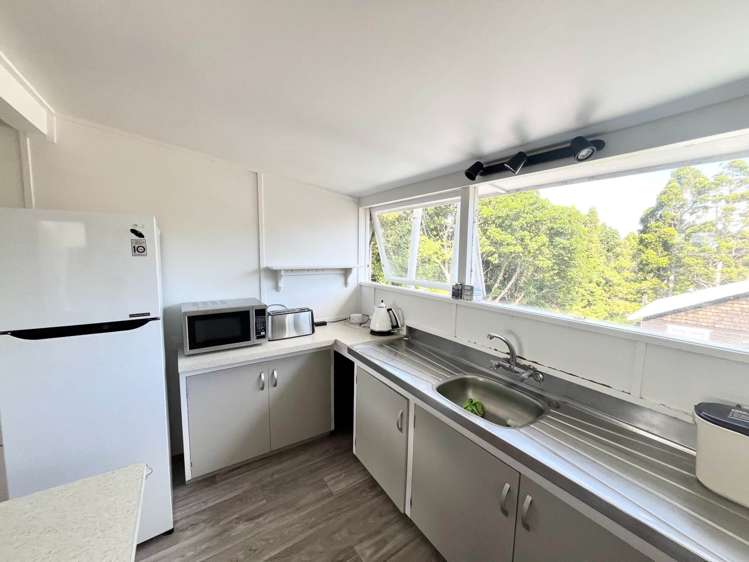 2/36 Rangatira Road Birkenhead_9