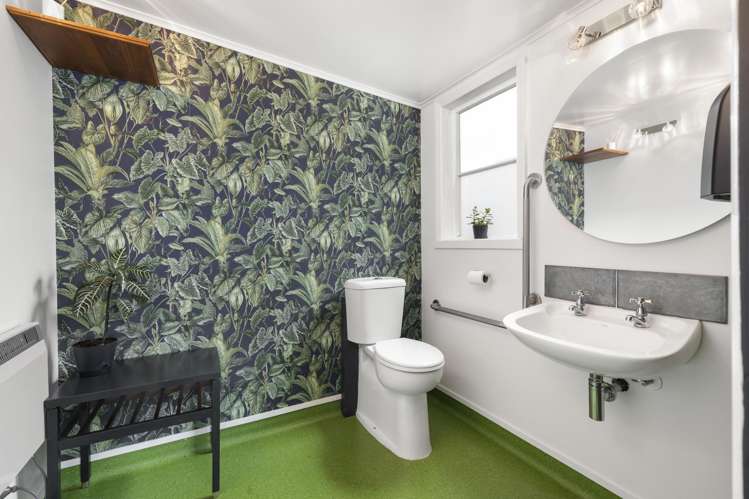 4 Kansas Street Martinborough_13