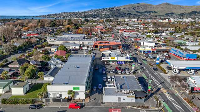 669 Ferry Road Woolston_2