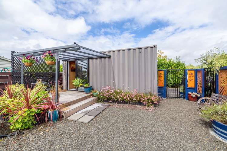 178a Chapel Street Masterton_14