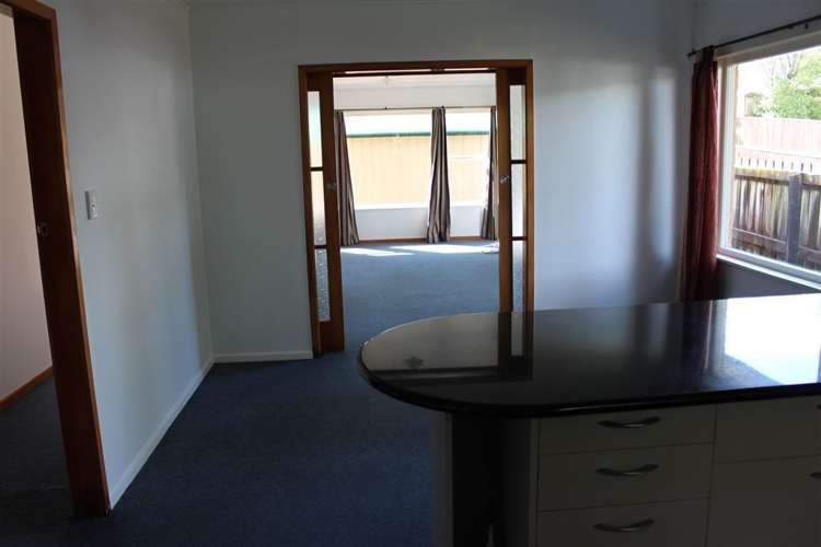 11a Shelley Street Leamington_5