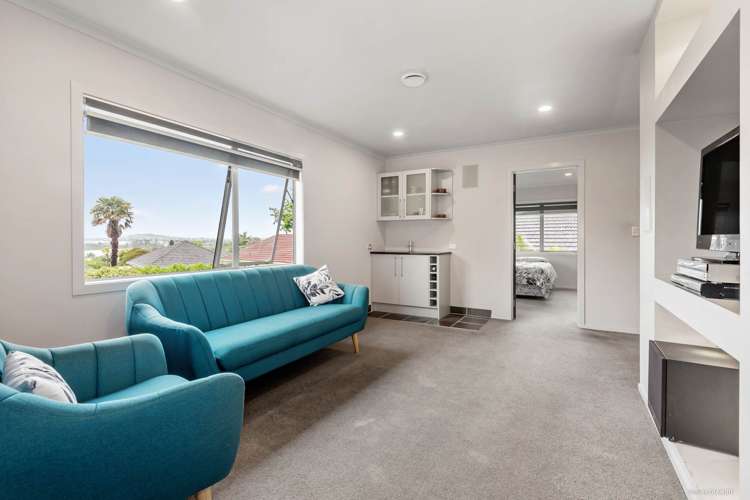 70a Divich Avenue Te Atatu South_9