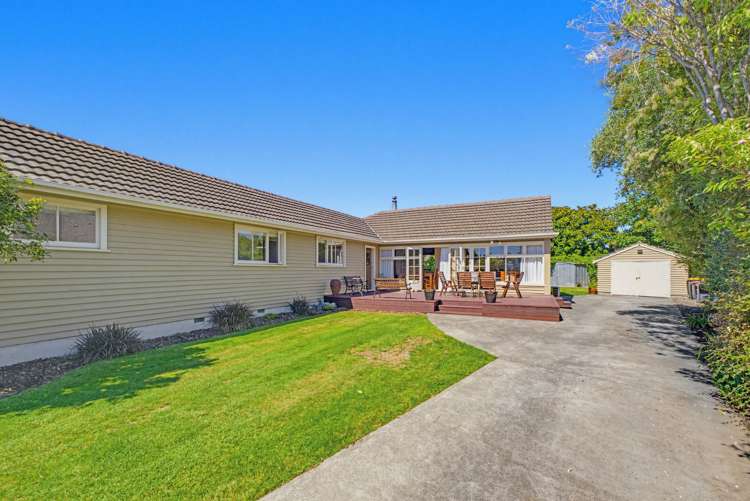 9 Spurway Place Mairehau_21