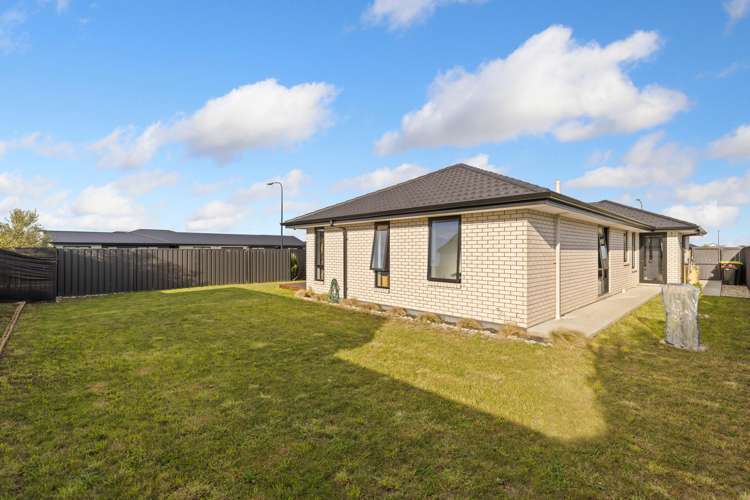 20 Lenborough Drive Rolleston_18