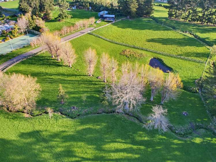 30 Forest Hill Road Aokautere_11