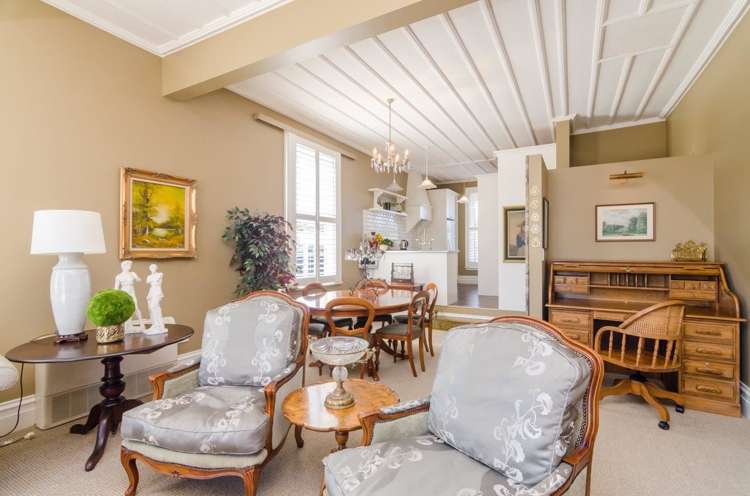 110 Main Street Greytown_10