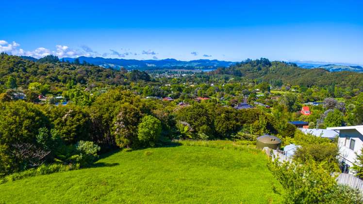 353 Bellville Drive_0