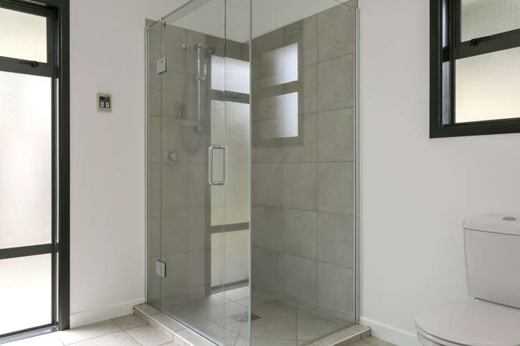 1 Appin Stuart View Rangatira Park_12