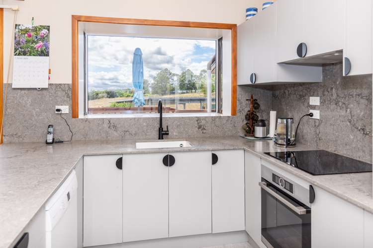 1370 Pukete Road Pukete_12