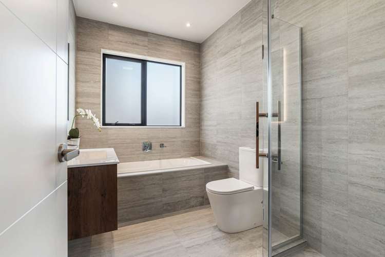 78 Tukutata Crescent Milldale_14