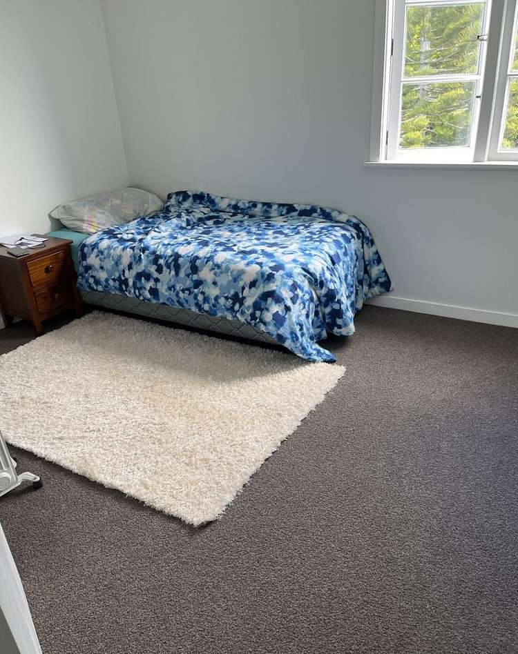 154 Hanson Street Newtown_9