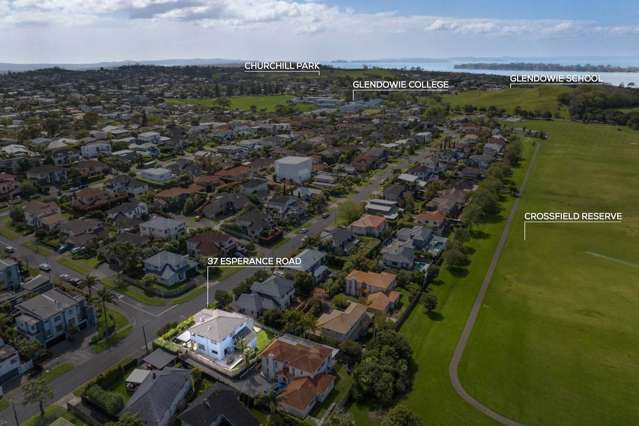 37 Esperance Road Glendowie_3