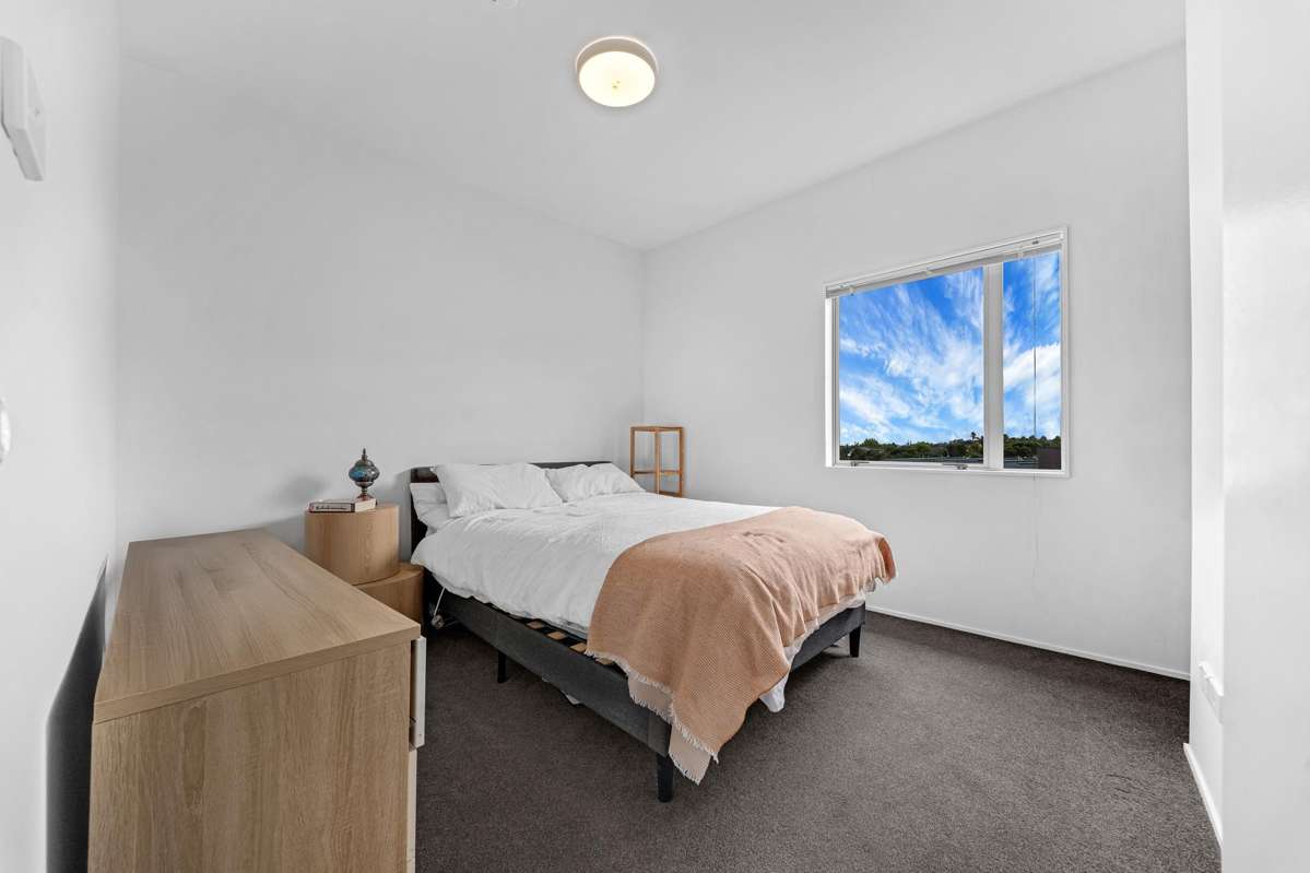 106/7 Kelvin Hart Drive_2