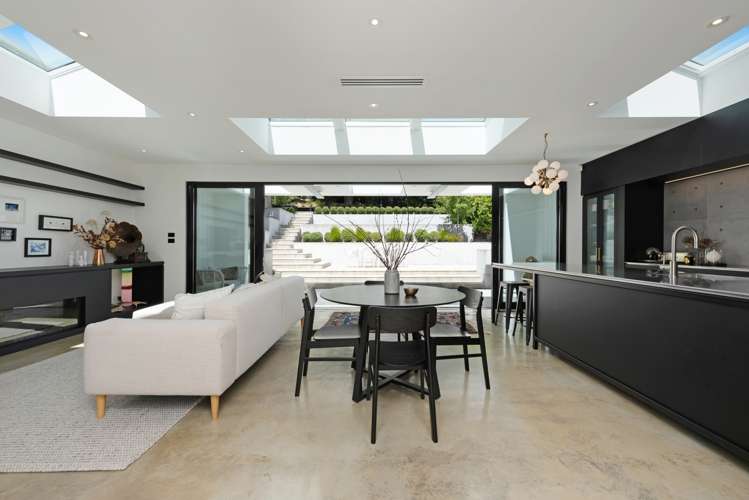 17 Hataitai Road Hataitai_1