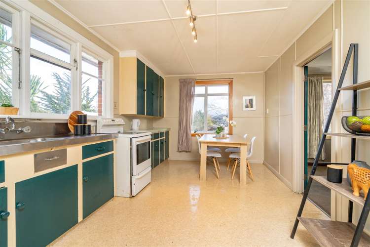 21 Neill Street Green Island_4