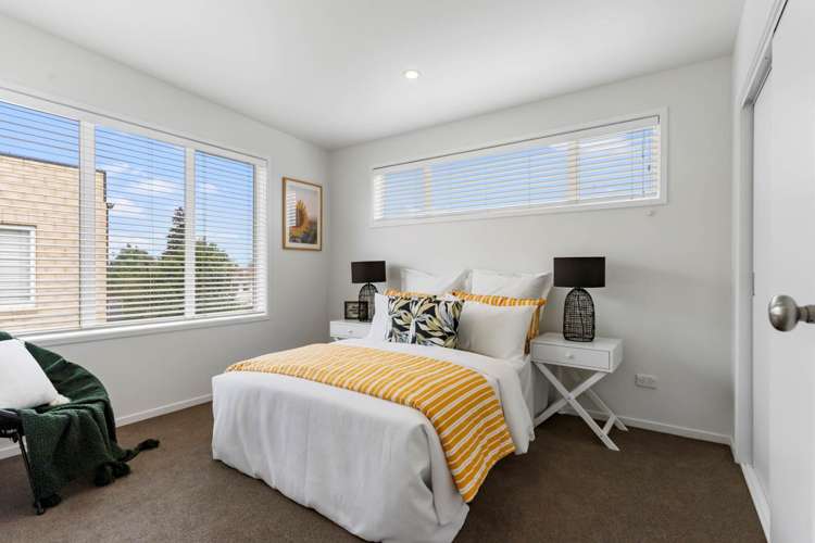 3/31 Ferndale Road Mount Wellington_15