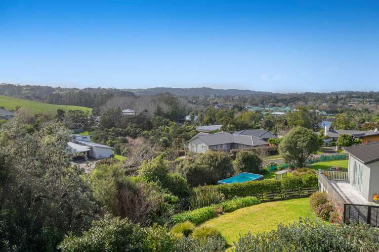 11 Gavinike Place Waimauku_6