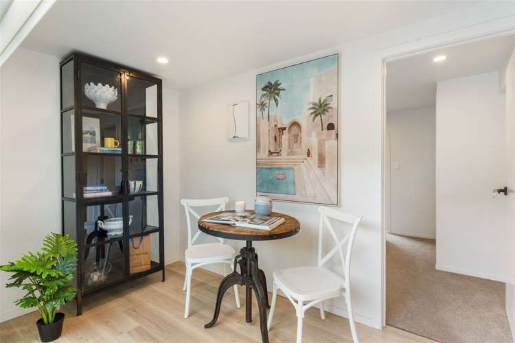 37 Regent Street Devonport_16