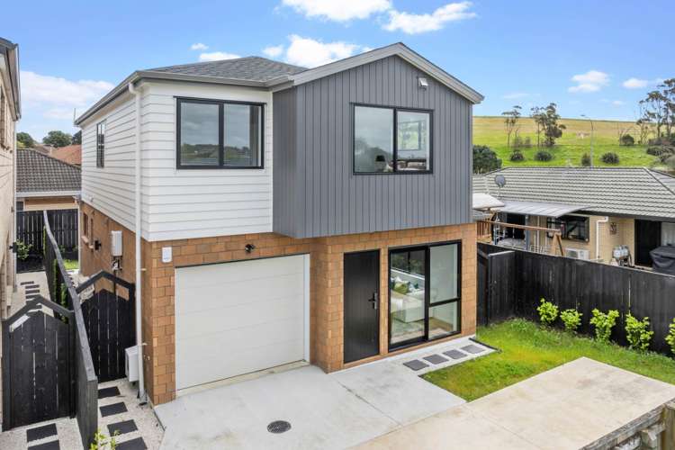 68C Redcastle Drive East Tamaki_20