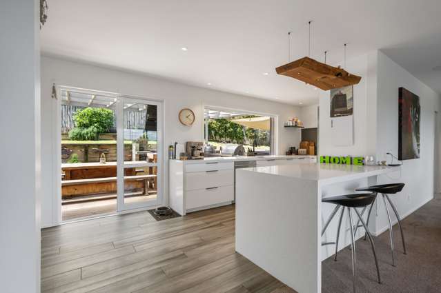 4 Hutchinsons Road Bucklands Beach_3