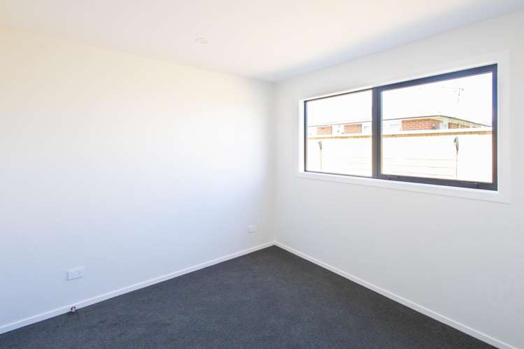 74 Seddon Street Naenae_5